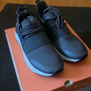 Fabletics sneakers